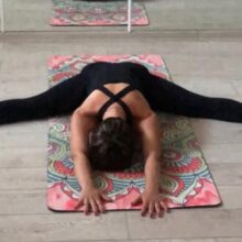 5 5