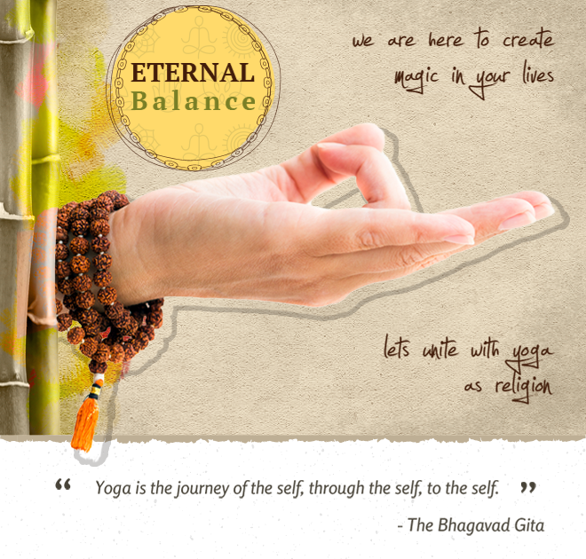 about-yoga about-yoga