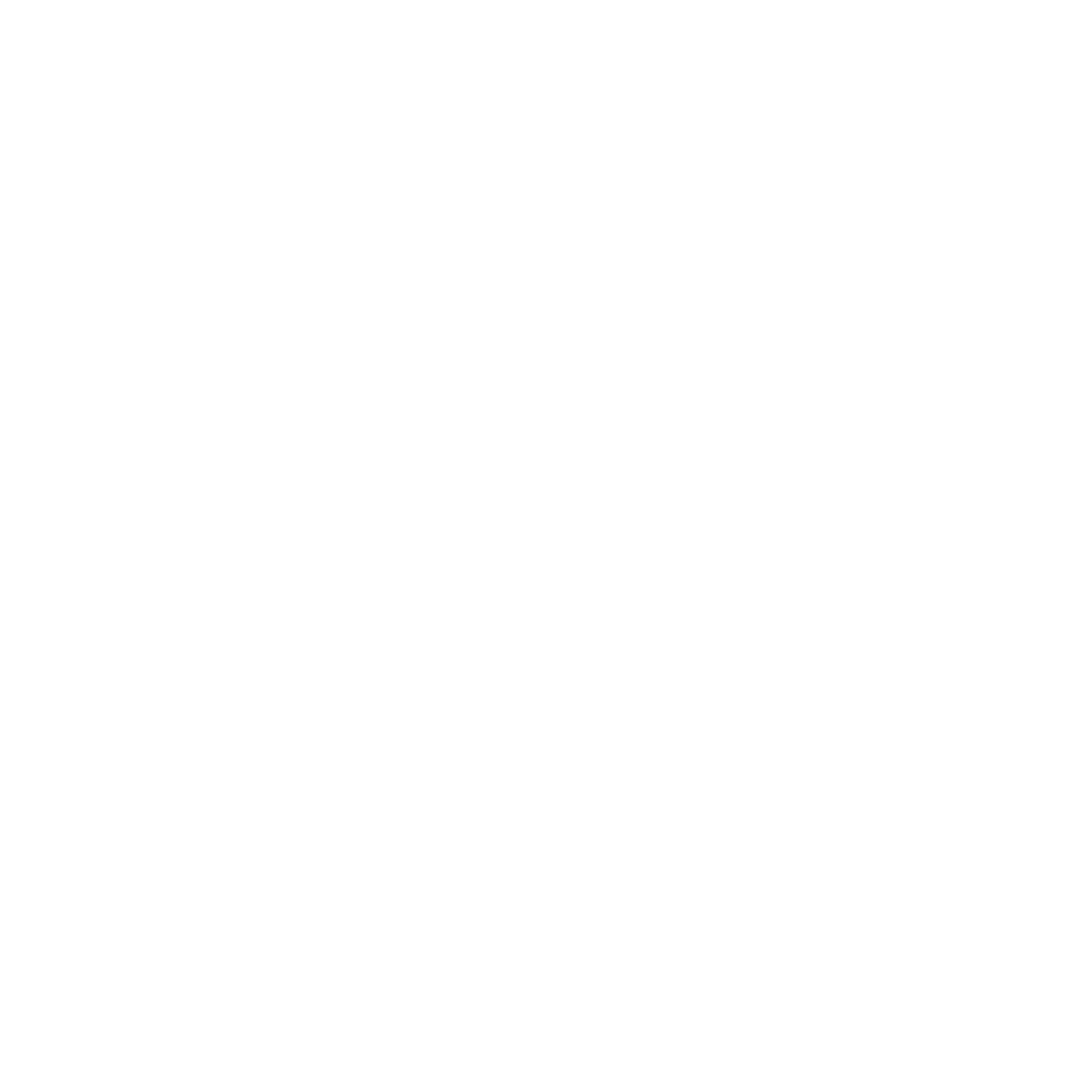 logo-dark